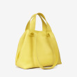 Шоппер великий Regina Notte Lemon 2