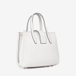 Тоут середній Regina Notte White 2