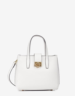 Тоут середній Regina Notte White