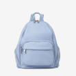 Рюкзак большой Regina Notte Cornflower blue 1