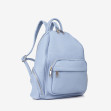 Рюкзак большой Regina Notte Cornflower blue 2