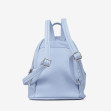 Рюкзак большой Regina Notte Cornflower blue 3
