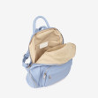Рюкзак большой Regina Notte Cornflower blue 4