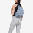Рюкзак большой Regina Notte Cornflower blue 5