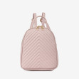 Рюкзак средний Regina Notte Pale Lilac 1