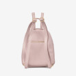 Рюкзак средний Regina Notte Pale Lilac 3