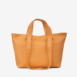 Шоппер большой Regina Notte Light Orange 1