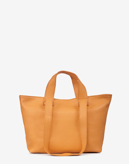 Шоппер великий Regina Notte Light Orange