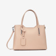 Тоут большой Regina Notte Light coral 1