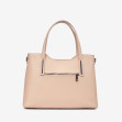 Тоут большой Regina Notte Light coral 2