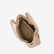 Тоут большой Regina Notte Light coral 3