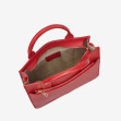 Тоут средний Regina Notte Red 3