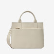Тоут середній Regina Notte Beige 1