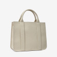 Тоут середній Regina Notte Beige 2