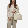 Тоут середній Regina Notte Beige 4