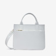 Тоут середній Regina Notte White 1