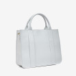 Тоут середній Regina Notte White 2