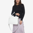Тоут середній Regina Notte White 4