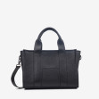 Тоут большой Regina Notte Black 1