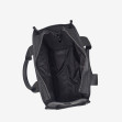 Тоут большой Regina Notte Black 3