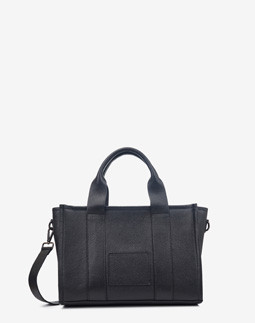 Тоут великий Regina Notte Black