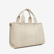 Тоут большой Regina Notte Beige 2