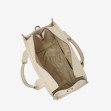 Тоут большой Regina Notte Beige 3