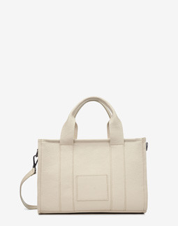 Тоут великий Regina Notte Beige