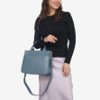 Тоут средний Regina Notte Jeans 4