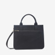 Тоут середній Regina Notte Black 1