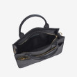 Тоут середній Regina Notte Black 3