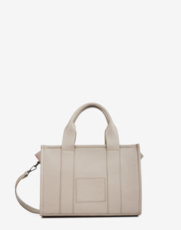 Тоут великий Regina Notte Cappuccino