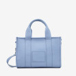 Тоут великий Regina Notte Cornflower blue 1