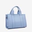 Тоут великий Regina Notte Cornflower blue 2