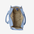 Тоут великий Regina Notte Cornflower blue 3