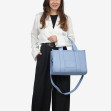 Тоут великий Regina Notte Cornflower blue 4