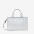 Тоут великий Regina Notte White 1