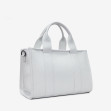 Тоут великий Regina Notte White 2