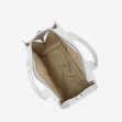 Тоут великий Regina Notte White 3