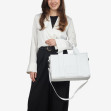 Тоут великий Regina Notte White 4