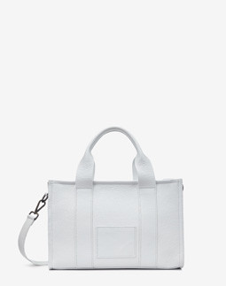 Тоут великий Regina Notte White