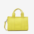 Тоут великий Regina Notte Lemon 1