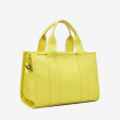 Тоут великий Regina Notte Lemon 2