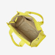 Тоут великий Regina Notte Lemon 3