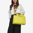 Тоут великий Regina Notte Lemon 4