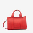Тоут великий Regina Notte Red 1