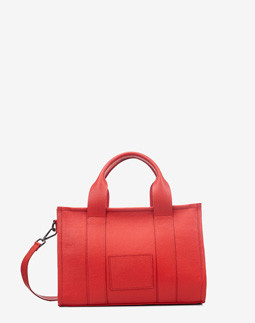 Тоут великий Regina Notte Red