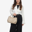 Тоут средний Regina Notte Cappuccino 4