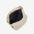 Шоппер середній Regina Notte Beige 3