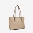 Тоут великий Regina Notte Light taupe 2